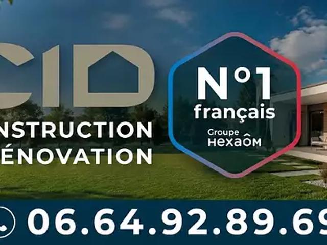 Achat maisons Manthelan 4 pièces