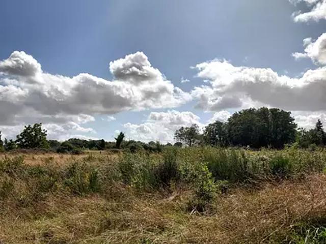 Achat maisons Manthelan 4 pièces