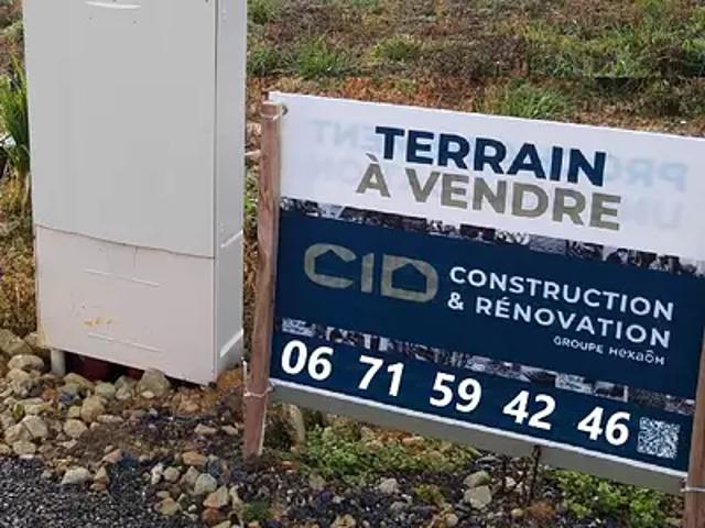 Achat maisons Manthelan 5 pièces