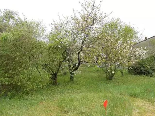 Achat maisons Manthelan 3 pièces