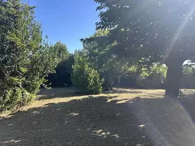 Achat maisons Mas Saintes Puelles 4 pièces