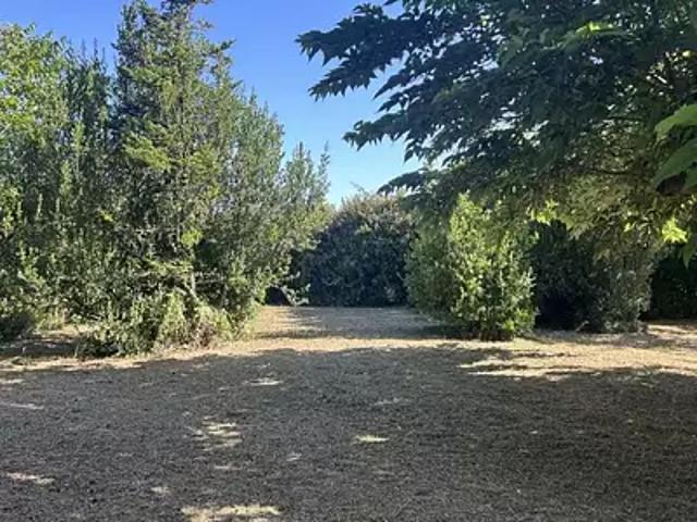 Achat maisons Mas Saintes Puelles 4 pièces