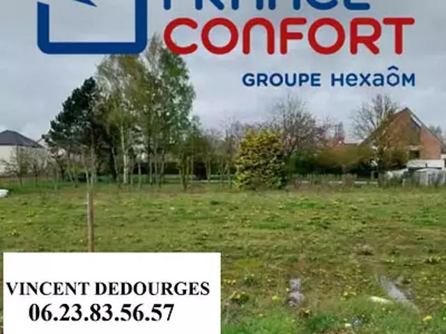 Achat maisons Maroeuil 3 pièces