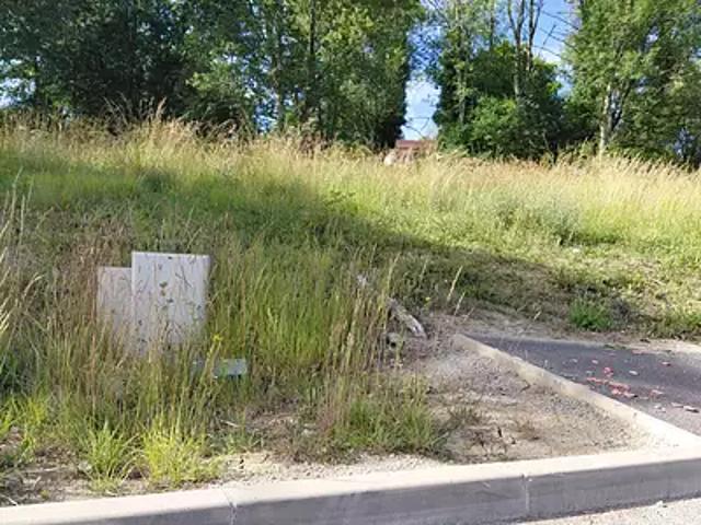 Achat maisons Maransin 3 pièces