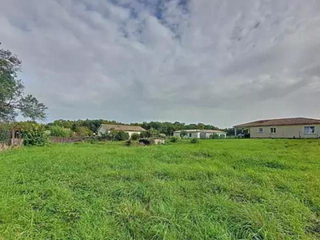 Achat maisons Maransin 5 pièces