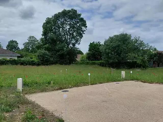 Achat maisons Marcilly en Villette 4 pièces