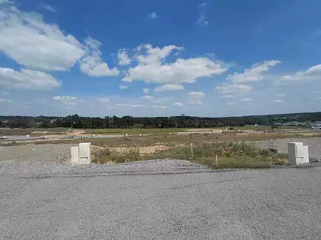 Achat maisons Marcillé Robert 5 pièces