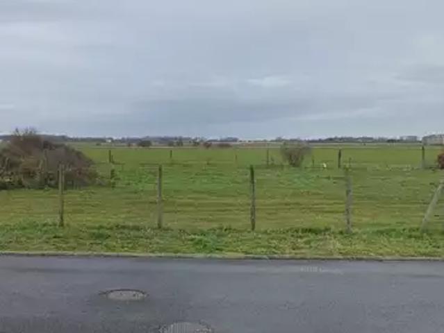 Achat maisons Marck 4 pièces