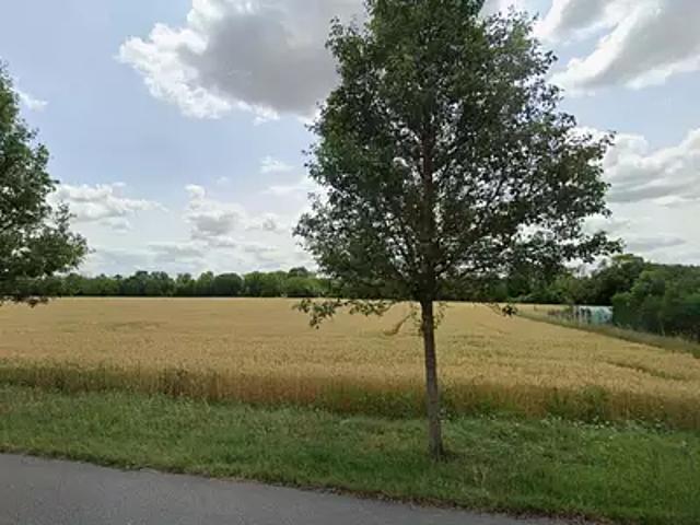 Achat maisons Marcoing 5 pièces