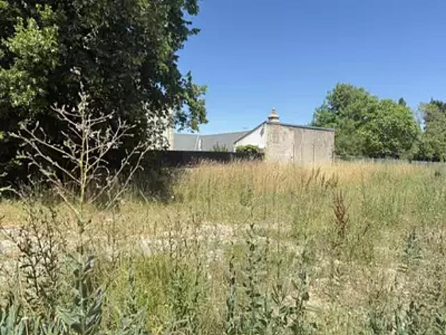 Achat maisons Mardié 5 pièces