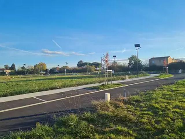 Achat maisons Mareau aux Prés 4 pièces