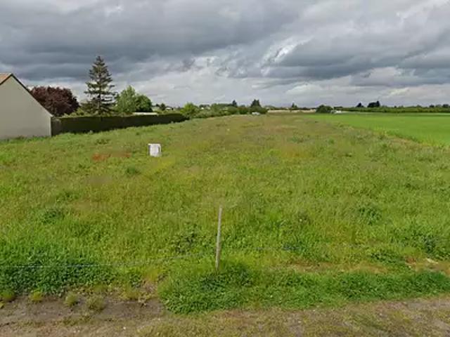 Achat maisons Mareau aux Prés 5 pièces