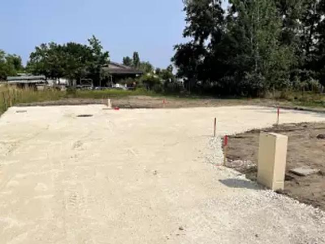 Achat maisons Margaux Cantenac 4 pièces