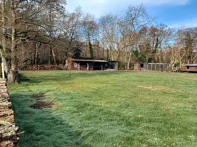 Achat maisons Margaux Cantenac 5 pièces
