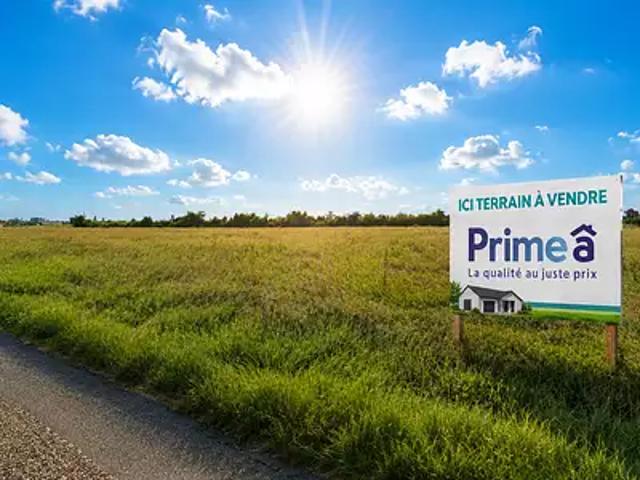 Achat maisons Marigny les Usages 5 pièces