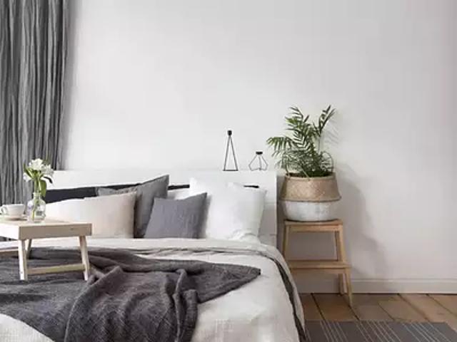 Achat maisons Marles en Brie 4 pièces