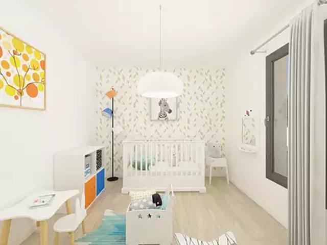 Achat maisons Marlieux 4 pièces