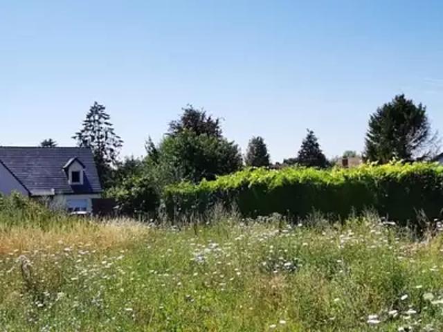 Achat maisons Marquion 5 pièces