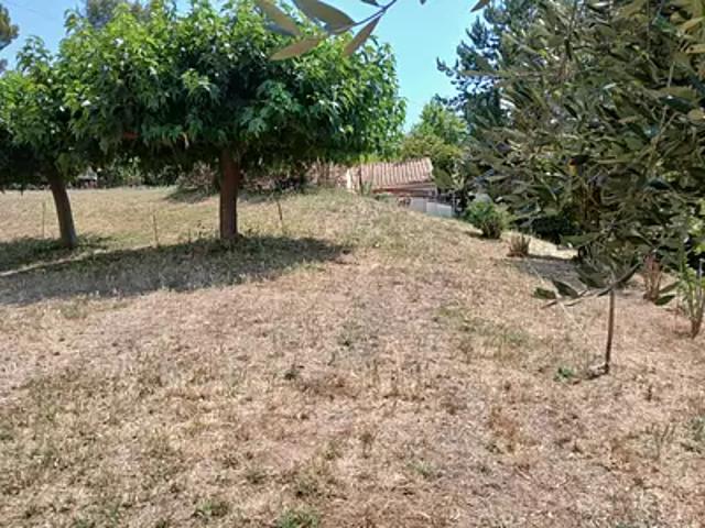 Achat maisons Marseille 11ème 1 pièce