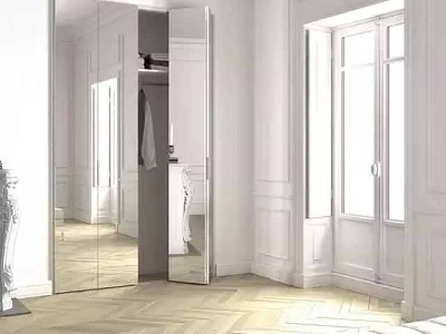 Achat maisons Martainneville 5 pièces