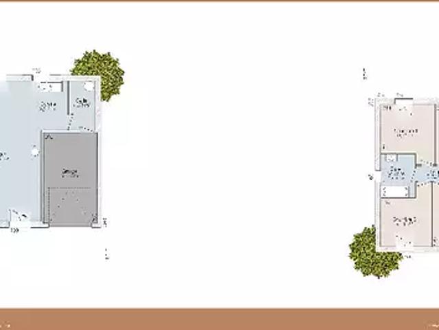 Achat maisons Martigues 5 pièces