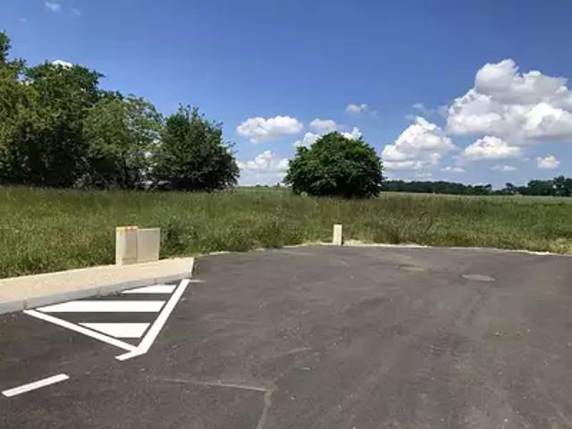 Achat maisons Martillac 5 pièces