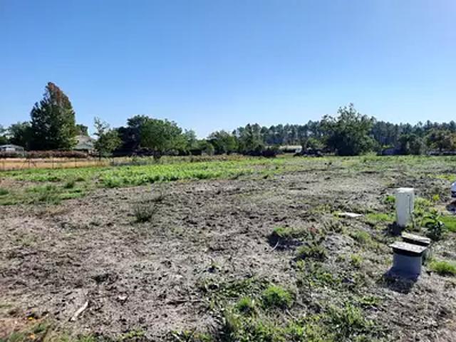 Achat maisons Martillac 5 pièces