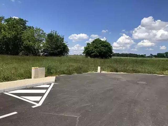 Achat maisons Martillac 5 pièces