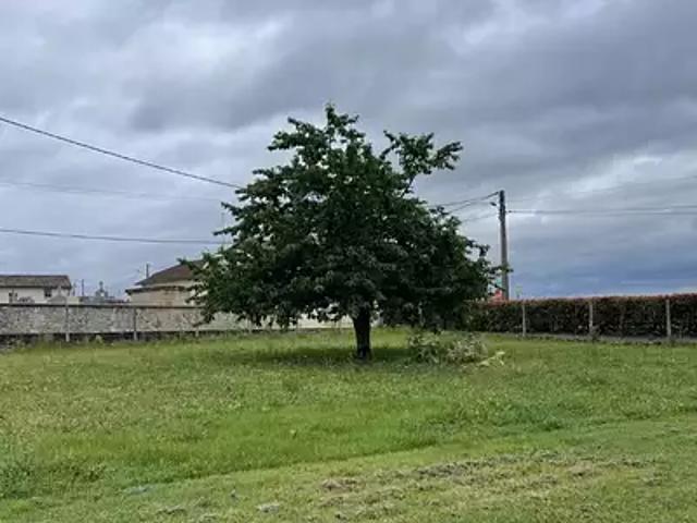 Achat maisons Martres 5 pièces
