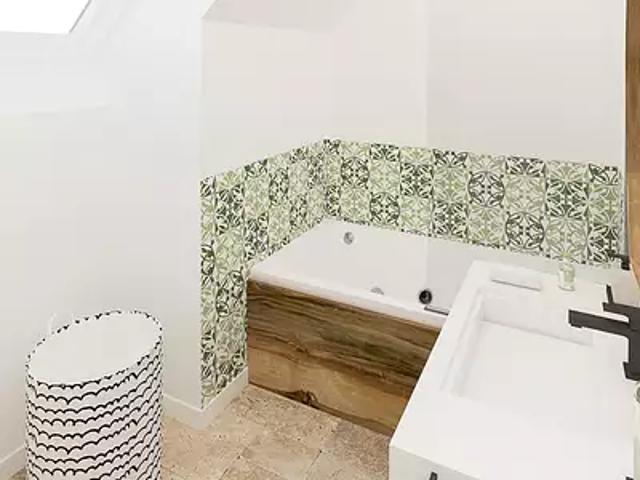 Achat maisons Maule 4 pièces