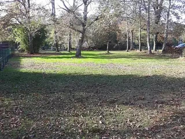 Achat maisons Mazères 4 pièces