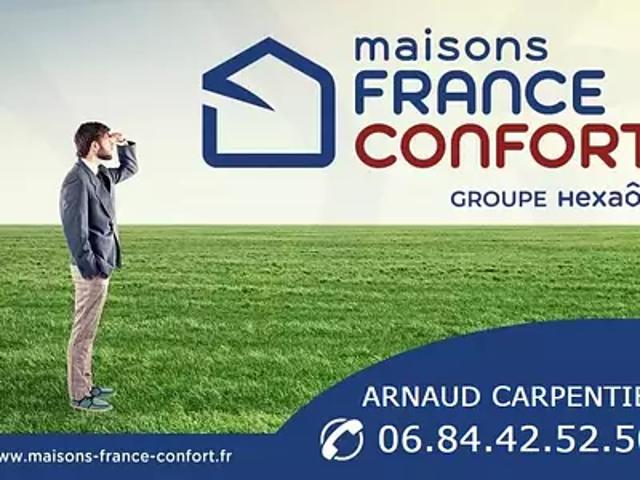 Achat maisons Mazingarbe 7 pièces