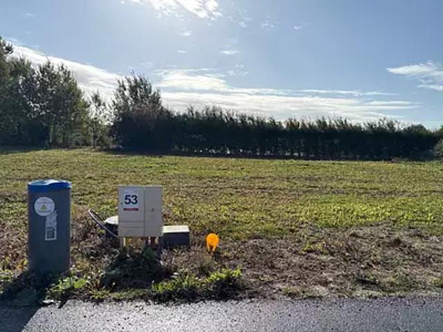 Achat maisons Mazingarbe 4 pièces