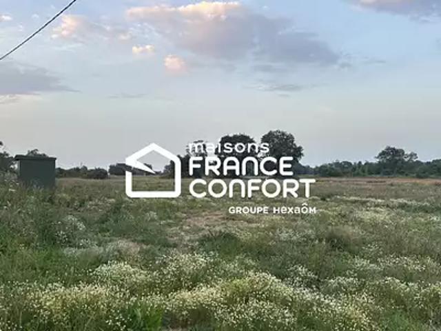 Achat maisons Méautis 5 pièces