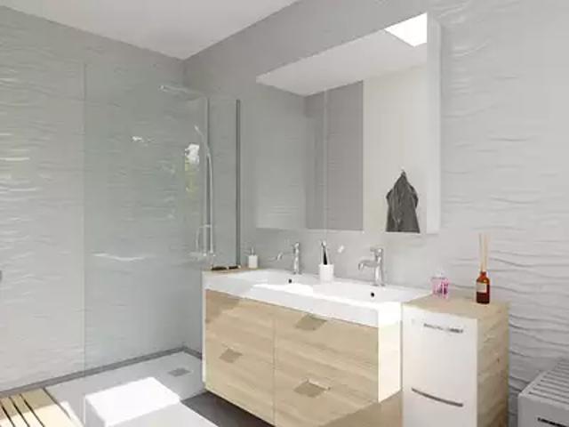 Achat maisons Meaux 5 pièces