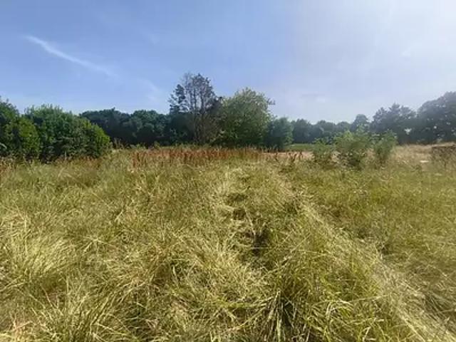 Achat maisons Médis 4 pièces