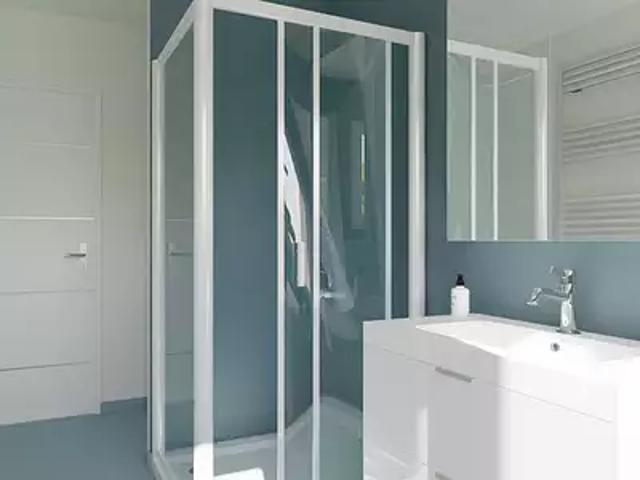 Achat maisons Melun 5 pièces
