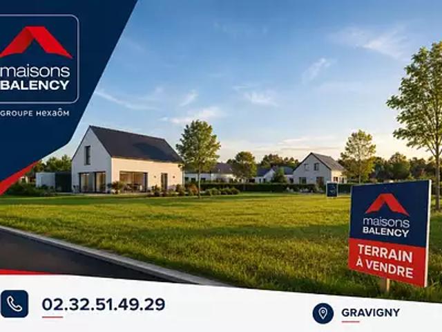 Achat maisons Ménilles 5 pièces