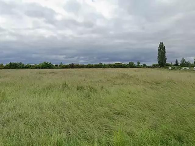 Achat maisons Messas 5 pièces