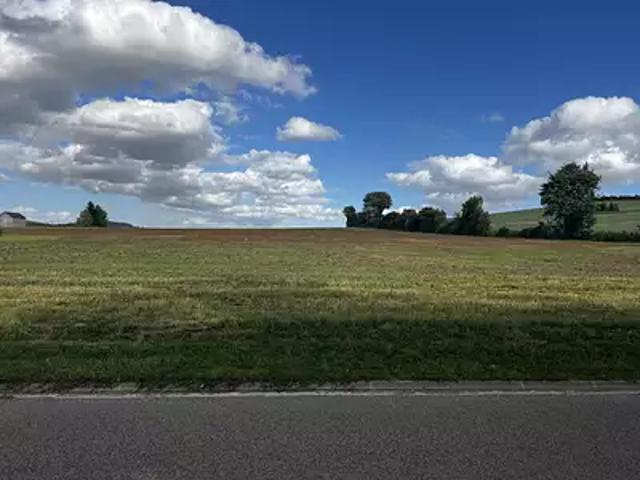 Achat maisons Messon 7 pièces