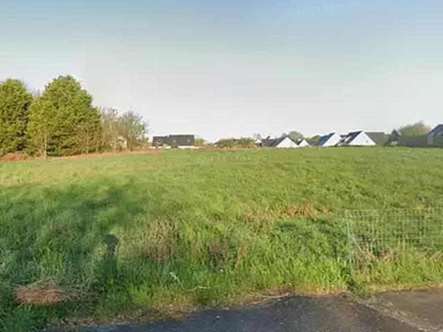 Achat maisons Merlevenez 4 pièces
