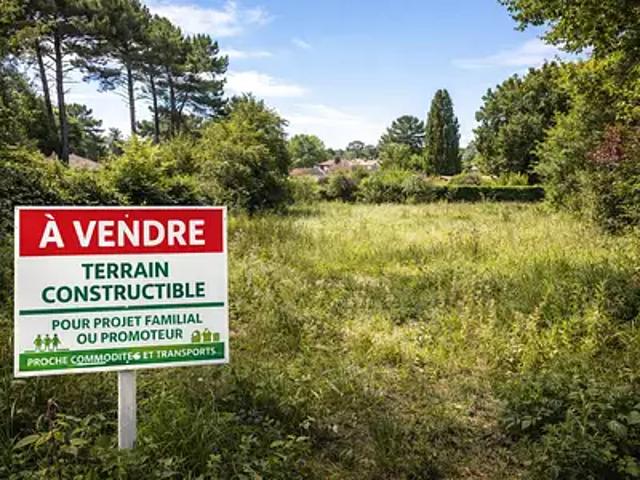Achat maisons Merry la Vallée 3 pièces
