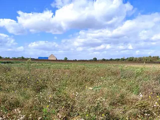Achat maisons Mettray 4 pièces