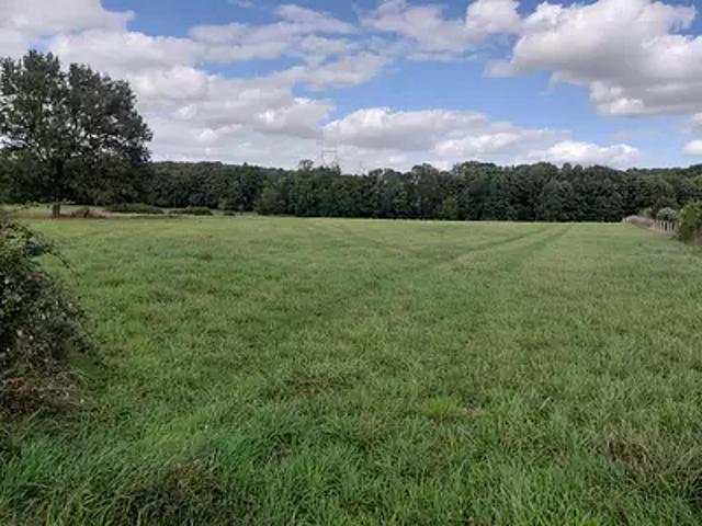 Achat maisons Mettray 5 pièces