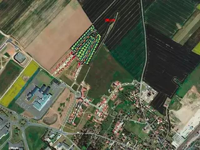 Achat maisons Meung sur Loire 4 pièces
