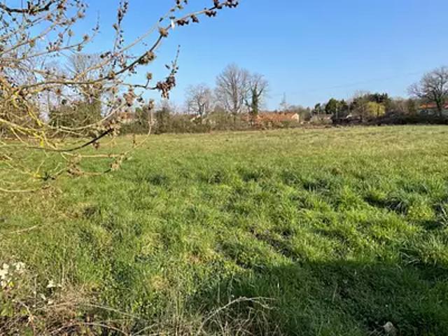 Achat maisons Mignaloux Beauvoir 5 pièces
