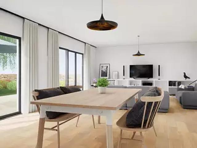 Achat maisons Migennes 5 pièces