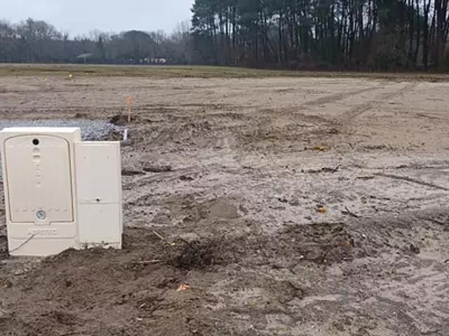 Achat maisons Mimbaste 3 pièces