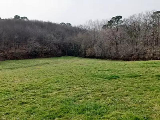 Achat maisons Mimbaste 4 pièces