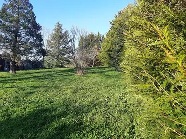 Achat maisons Missillac 4 pièces